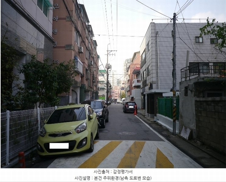 2024타경573165 인천광역시 부평구 장제로155번길 28, 정곡빌리지 3층 301호 다세대(빌라)[공급10평형] 경매 이미지