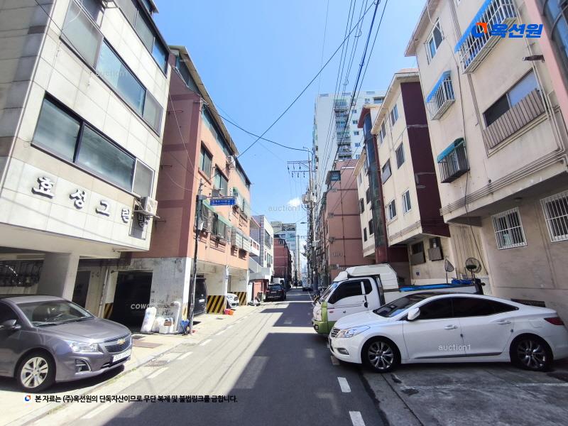 2024타경573165 인천광역시 부평구 장제로155번길 28, 정곡빌리지 3층 301호 다세대(빌라)[공급10평형] 경매 이미지