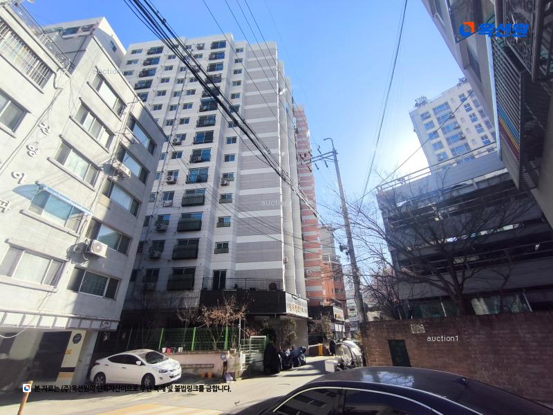 2024타경573936 인천광역시 부평구 장제로76번길 21, 블루밍아파트 에이동 5층 501호 아파트[공급23평형] 경매 이미지