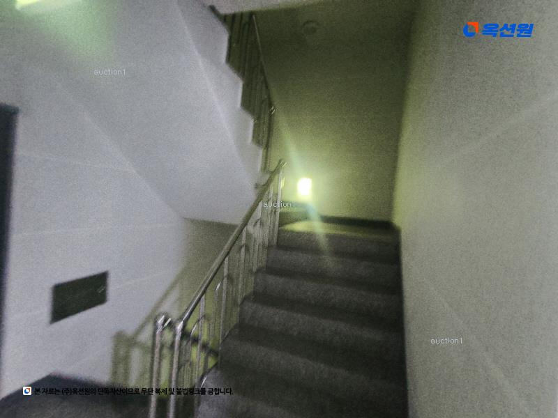 2024타경573936 인천광역시 부평구 장제로76번길 21, 블루밍아파트 에이동 5층 501호 아파트[공급23평형] 경매 이미지