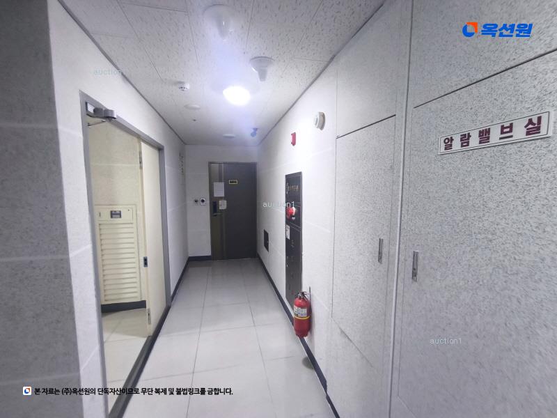 2024타경573936 인천광역시 부평구 장제로76번길 21, 블루밍아파트 에이동 5층 501호 아파트[공급23평형] 경매 이미지