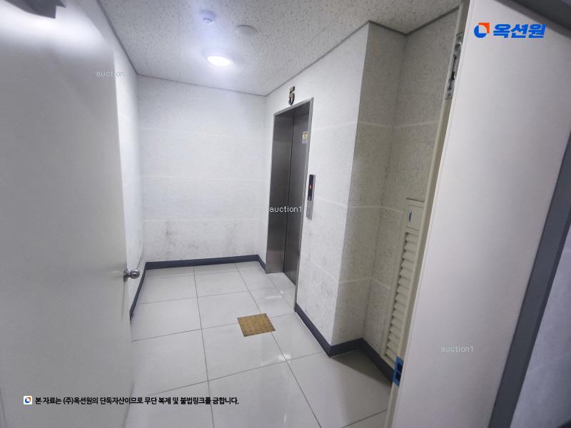 2024타경573936 인천광역시 부평구 장제로76번길 21, 블루밍아파트 에이동 5층 501호 아파트[공급23평형] 경매 이미지
