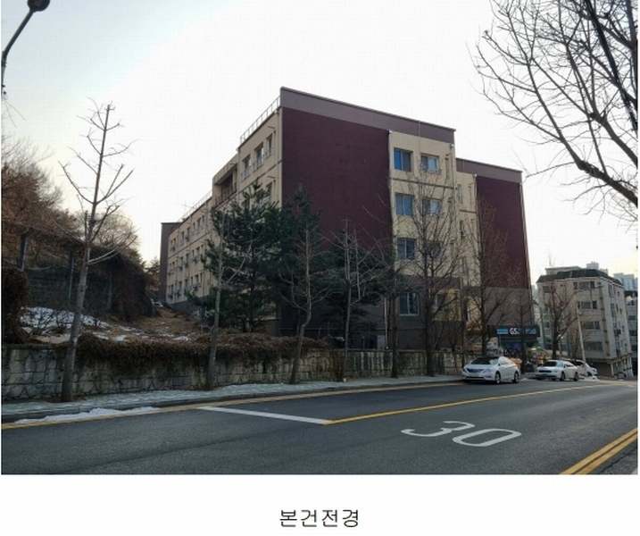2024타경574854 인천광역시 남구 주승로 110, 주안에쉐르 3층 324호 다세대(빌라)[공급23평형] 경매 이미지