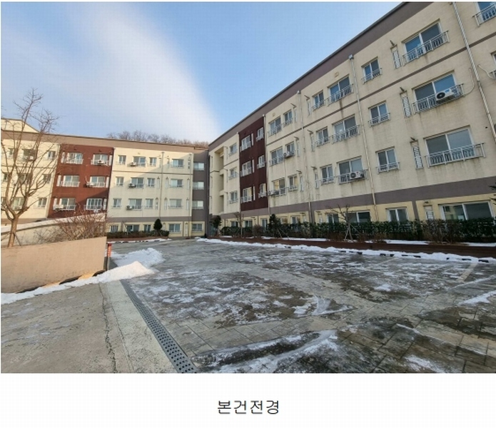 2024타경574854 인천광역시 남구 주승로 110, 주안에쉐르 3층 324호 다세대(빌라)[공급23평형] 경매 이미지