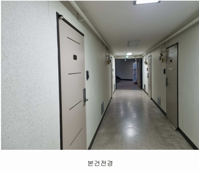 2024타경574854 인천광역시 남구 주승로 110, 주안에쉐르 3층 324호 다세대(빌라)[공급23평형] 경매 이미지