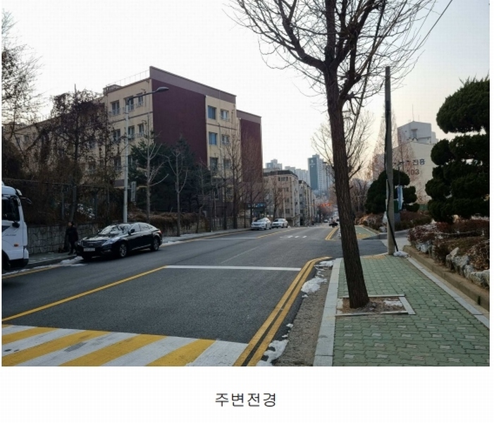 2024타경574854 인천광역시 남구 주승로 110, 주안에쉐르 3층 324호 다세대(빌라)[공급23평형] 경매 이미지