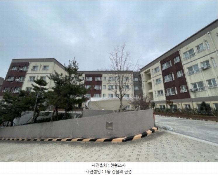 2024타경574854 인천광역시 남구 주승로 110, 주안에쉐르 3층 324호 다세대(빌라)[공급23평형] 경매 이미지