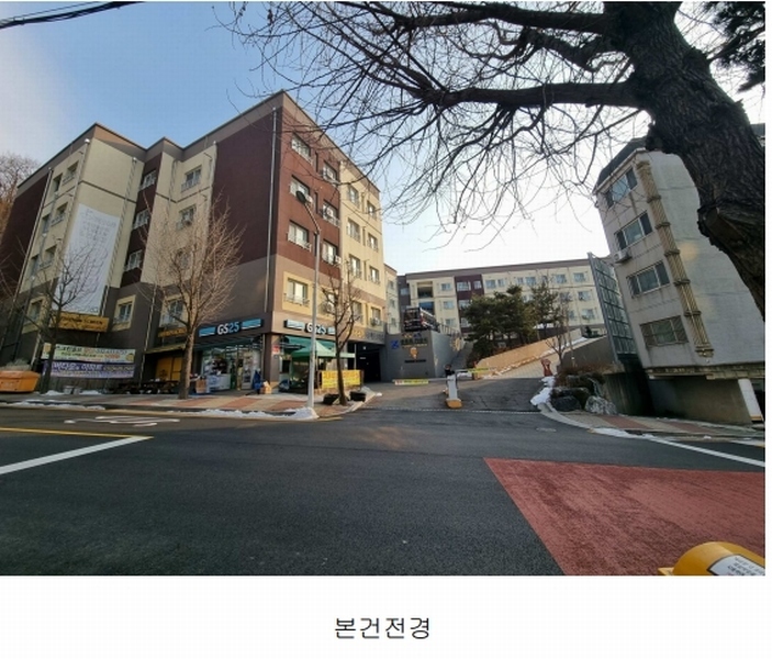 2024타경574854 인천광역시 남구 주승로 110, 주안에쉐르 3층 324호 다세대(빌라)[공급23평형] 경매 이미지