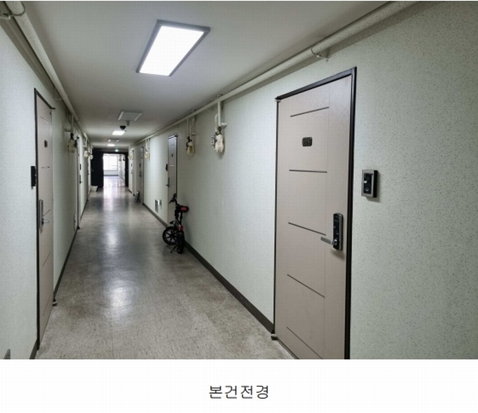 2024타경574854 인천광역시 남구 주승로 110, 주안에쉐르 3층 324호 다세대(빌라)[공급23평형] 경매 이미지