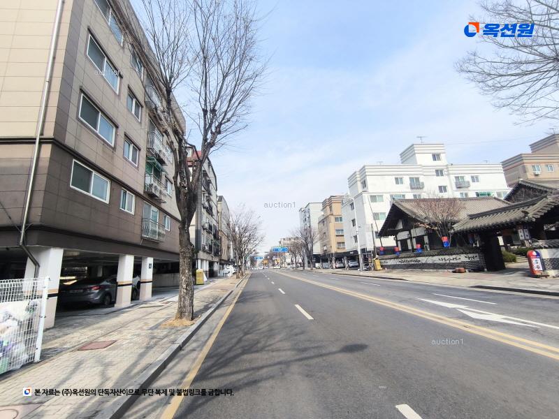 2024타경574908 인천광역시 서구 승학로 385, LG아트빌 5층 503호 다세대(빌라)[공급13평형] 경매 이미지