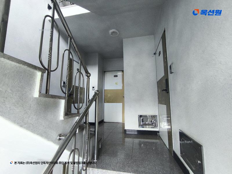 2024타경574908 인천광역시 서구 승학로 385, LG아트빌 5층 503호 다세대(빌라)[공급13평형] 경매 이미지