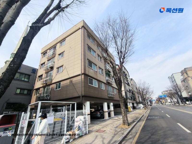 2024타경574908 인천광역시 서구 승학로 385, LG아트빌 5층 503호 다세대(빌라)[공급13평형] 경매 이미지