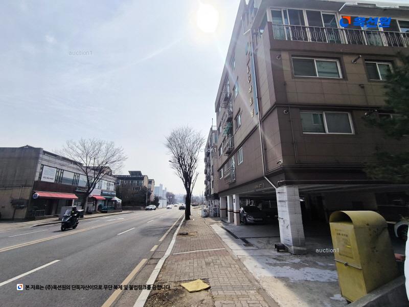 2024타경574908 인천광역시 서구 승학로 385, LG아트빌 5층 503호 다세대(빌라)[공급13평형] 경매 이미지