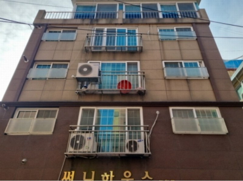 2024타경575130 인천광역시 남동구 성리로27번길 17, 써니하우스 5층 501호 다세대(빌라)[공급22평형] 경매 이미지