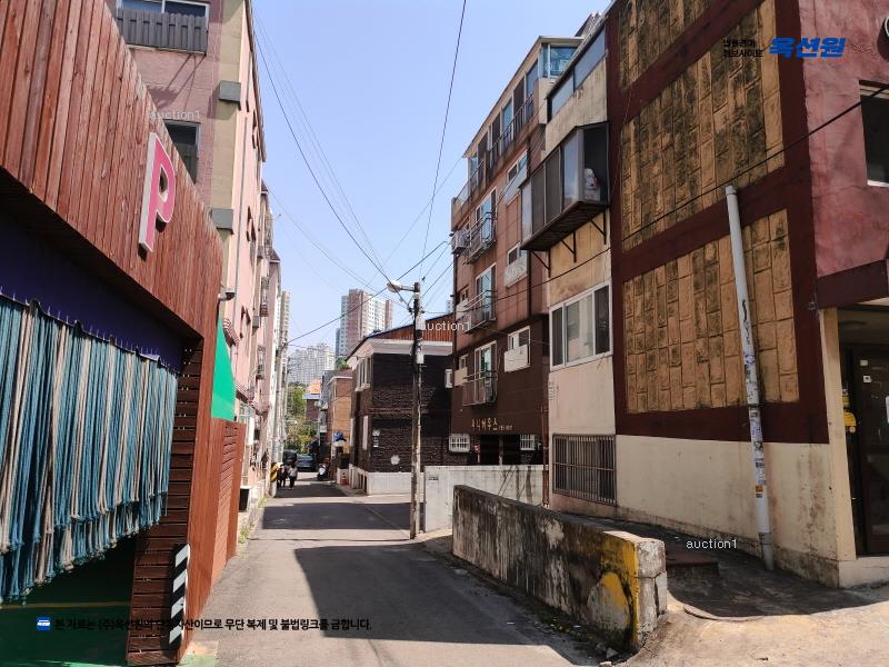 2024타경575130 인천광역시 남동구 성리로27번길 17, 써니하우스 5층 501호 다세대(빌라)[공급22평형] 경매 이미지