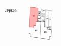 2024타경64214 서울특별시 은평구 은평로9길 24, 대경아르체 4층 401호 오피스텔[계약16평형] 경매 이미지