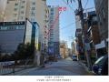2024타경64214 서울특별시 은평구 은평로9길 24, 대경아르체 4층 401호 오피스텔[계약16평형] 경매 이미지