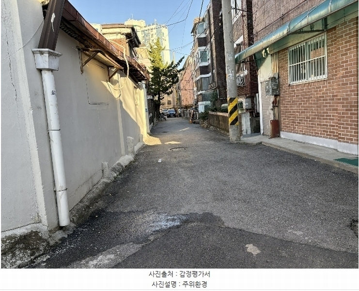 2024타경575611 인천광역시 부평구 경인로1083번길 6-6, 성효빌라 4층 403호 다세대(빌라)[공급13평형] 경매 이미지