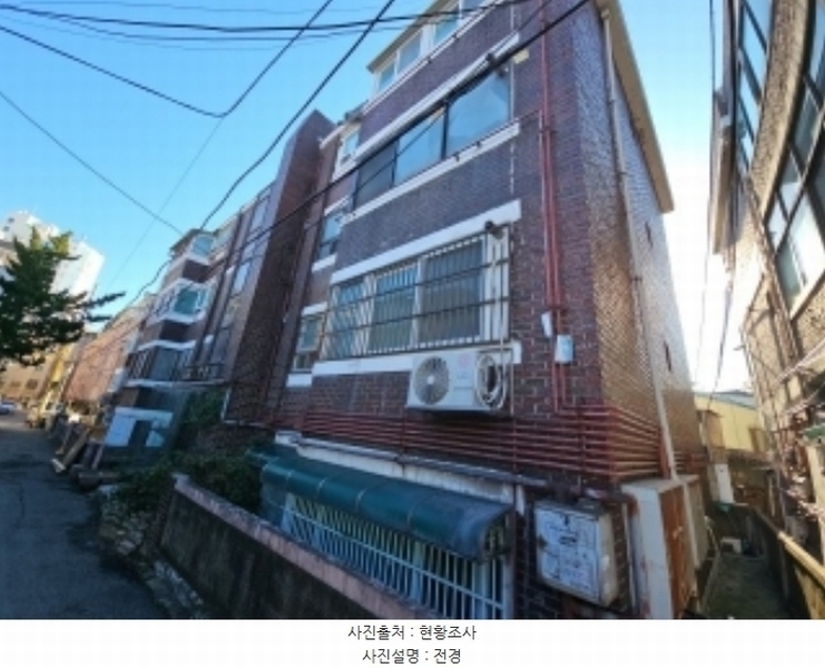 2024타경575611 인천광역시 부평구 경인로1083번길 6-6, 성효빌라 4층 403호 다세대(빌라)[공급13평형] 경매 이미지