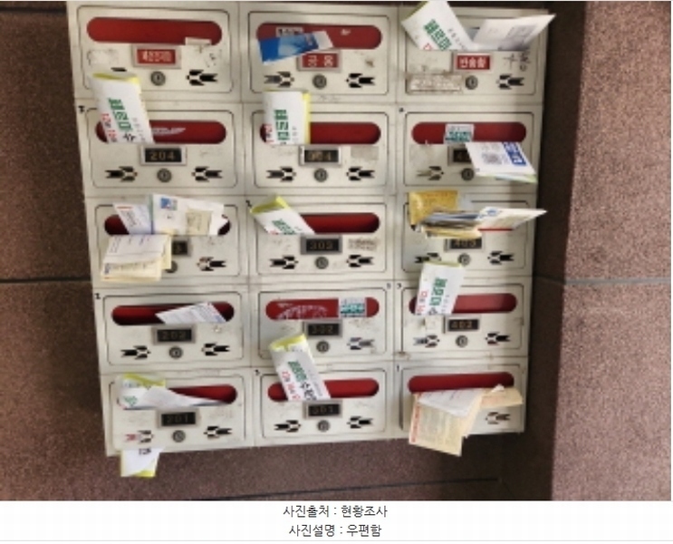 2024타경576096 인천광역시 서구 승학로506번안길 19-48, 디에스리치빌 1동 2층 203호 다세대(빌라) 경매 이미지