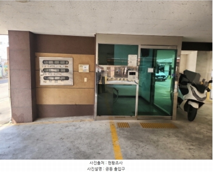 2024타경576096 인천광역시 서구 승학로506번안길 19-48, 디에스리치빌 1동 2층 203호 다세대(빌라) 경매 이미지