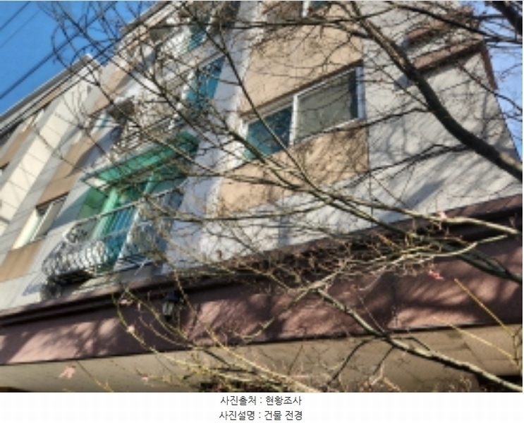 2024타경576096 인천광역시 서구 승학로506번안길 19-48, 디에스리치빌 1동 2층 203호 다세대(빌라) 경매 이미지