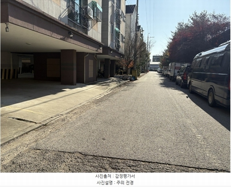 2024타경576096 인천광역시 서구 승학로506번안길 19-48, 디에스리치빌 1동 2층 203호 다세대(빌라) 경매 이미지
