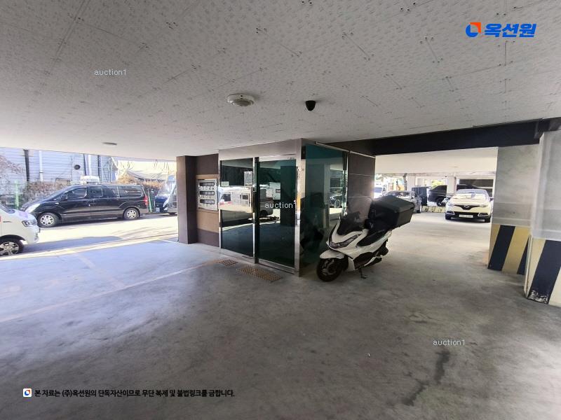 2024타경576096 인천광역시 서구 승학로506번안길 19-48, 디에스리치빌 1동 2층 203호 다세대(빌라) 경매 이미지