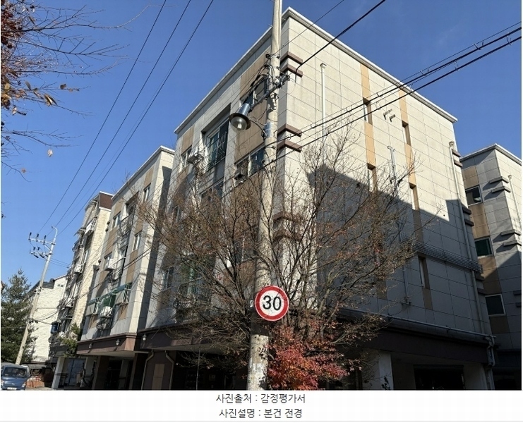 2024타경576096 인천광역시 서구 승학로506번안길 19-48, 디에스리치빌 1동 2층 203호 다세대(빌라) 경매 이미지