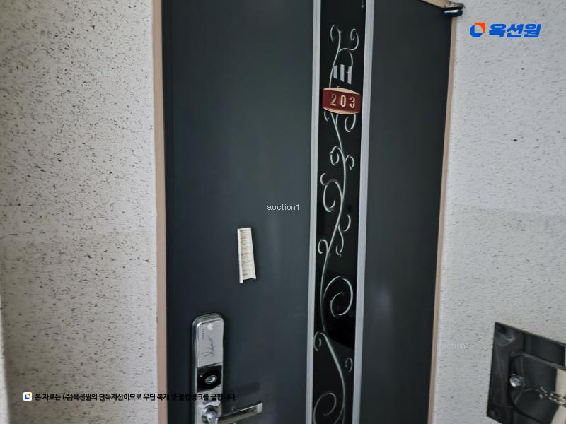 2024타경576096 인천광역시 서구 승학로506번안길 19-48, 디에스리치빌 1동 2층 203호 다세대(빌라) 경매 이미지