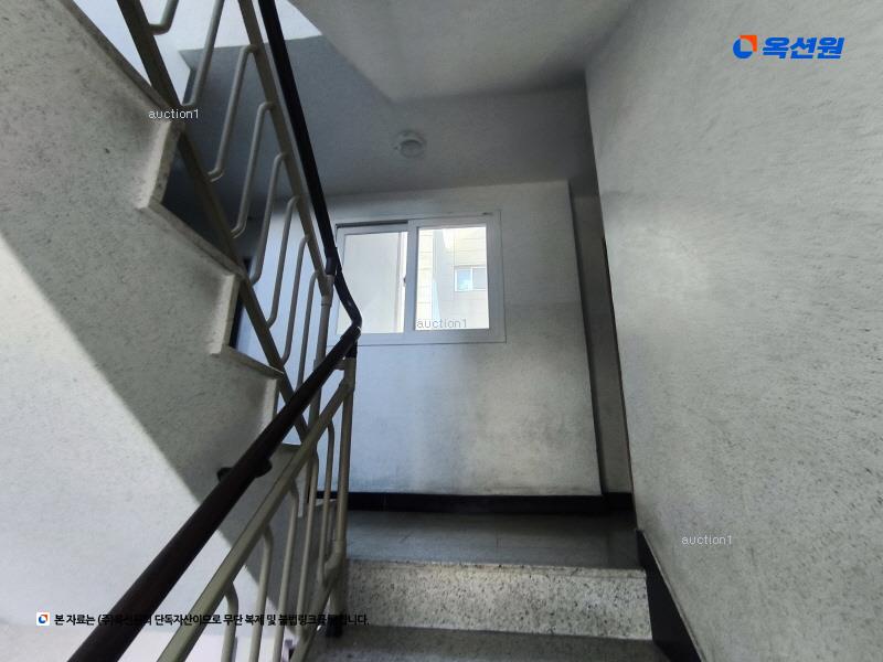 2024타경576096 인천광역시 서구 승학로506번안길 19-48, 디에스리치빌 1동 2층 203호 다세대(빌라) 경매 이미지