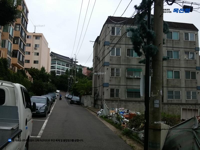 2024타경577402 인천광역시 미추홀구 수봉안길69번길 15, 숭의홈타운 2층 202호 다세대(빌라)[공급20평형] 경매 이미지