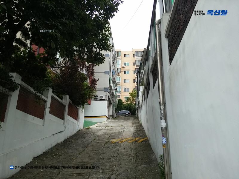 2024타경577402 인천광역시 미추홀구 수봉안길69번길 15, 숭의홈타운 2층 202호 다세대(빌라)[공급20평형] 경매 이미지