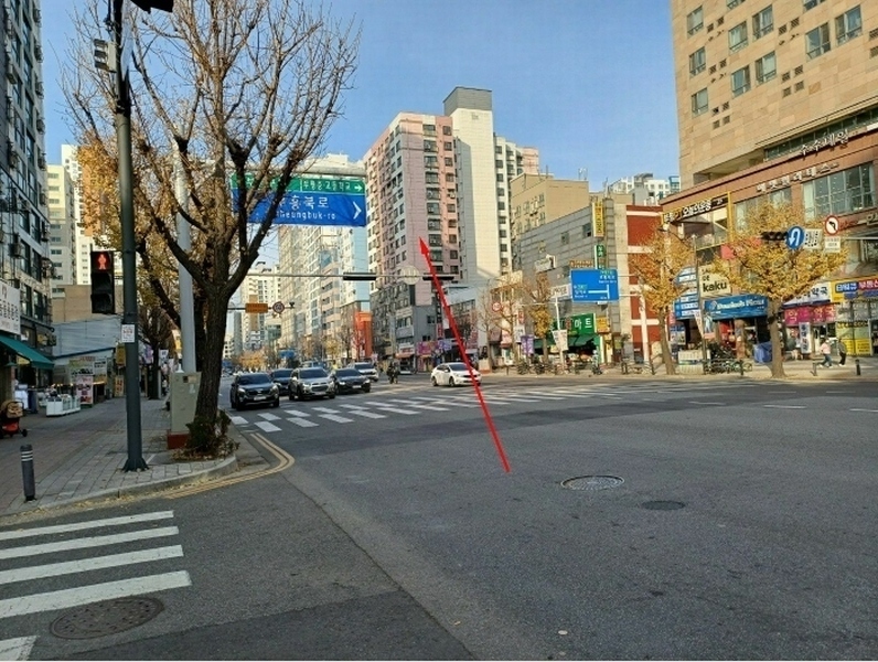 2024타경577655 인천광역시 부평구 부평대로 124, 씨티원 13층 1306호 아파트[공급13평형] 경매 이미지