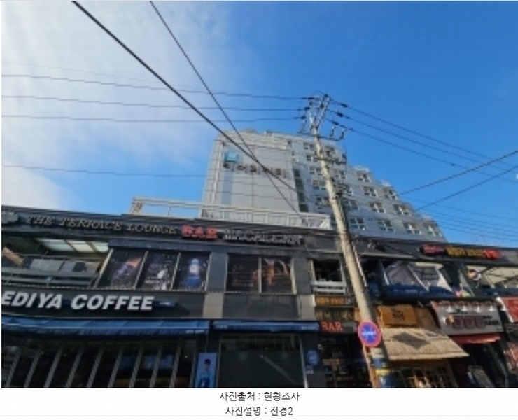 2024타경578092 인천광역시 부평구 열우물로25번길 14-3, 동암비버리씨티 5층 515호 아파트[공급7평형] 경매 이미지