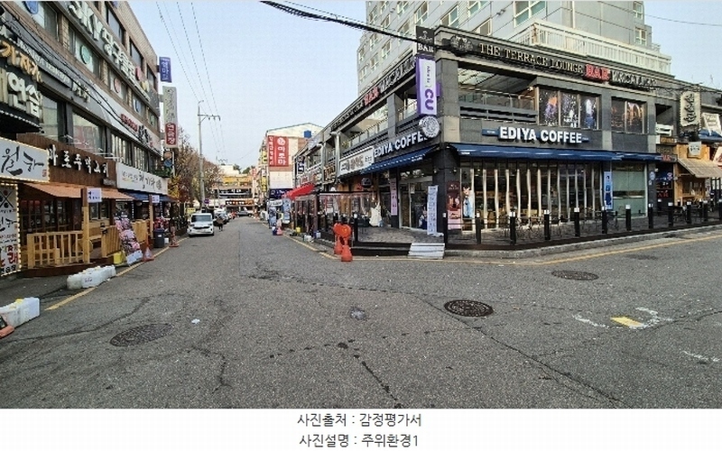 2024타경578092 인천광역시 부평구 열우물로25번길 14-3, 동암비버리씨티 5층 515호 아파트[공급7평형] 경매 이미지