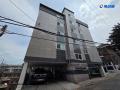 2024타경64269 서울특별시 서대문구 연희로39길 47-1, 블루스카이빌 4층 401호 다세대(빌라)[공급18평형] 경매 이미지