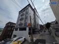 2024타경64269 서울특별시 서대문구 연희로39길 47-1, 블루스카이빌 4층 401호 다세대(빌라)[공급18평형] 경매 이미지