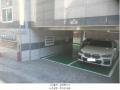2024타경64269 서울특별시 서대문구 연희로39길 47-1, 블루스카이빌 4층 401호 다세대(빌라)[공급18평형] 경매 이미지