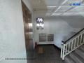 2024타경64269 서울특별시 서대문구 연희로39길 47-1, 블루스카이빌 4층 401호 다세대(빌라)[공급18평형] 경매 이미지