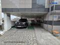 2024타경64269 서울특별시 서대문구 연희로39길 47-1, 블루스카이빌 4층 401호 다세대(빌라)[공급18평형] 경매 이미지