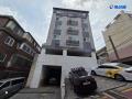 2024타경64269 서울특별시 서대문구 연희로39길 47-1, 블루스카이빌 4층 401호 다세대(빌라)[공급18평형] 경매 이미지