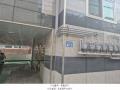 2024타경64269 서울특별시 서대문구 연희로39길 47-1, 블루스카이빌 4층 401호 다세대(빌라)[공급18평형] 경매 이미지