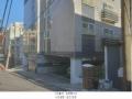 2024타경64269 서울특별시 서대문구 연희로39길 47-1, 블루스카이빌 4층 401호 다세대(빌라)[공급18평형] 경매 이미지