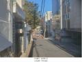 2024타경64269 서울특별시 서대문구 연희로39길 47-1, 블루스카이빌 4층 401호 다세대(빌라)[공급18평형] 경매 이미지