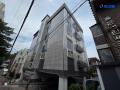2024타경64269 서울특별시 서대문구 연희로39길 47-1, 블루스카이빌 4층 401호 다세대(빌라)[공급18평형] 경매 이미지