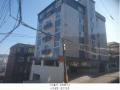 2024타경64269 서울특별시 서대문구 연희로39길 47-1, 블루스카이빌 4층 401호 다세대(빌라)[공급18평형] 경매 이미지