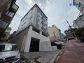 2024타경64269 서울특별시 서대문구 연희로39길 47-1, 블루스카이빌 4층 401호 다세대(빌라)[공급18평형] 경매 이미지