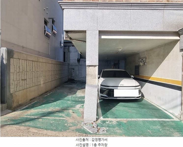 2024타경579231 인천광역시 미추홀구 수봉로129번길 3, 미광아트빌 3층 302호 다세대(빌라) 경매 이미지