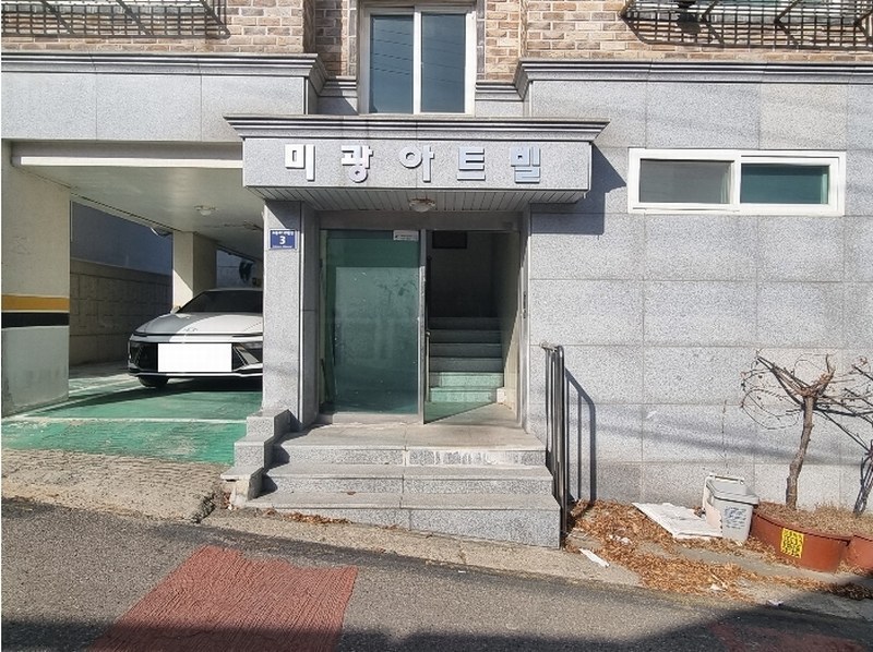 2024타경579231 인천광역시 미추홀구 수봉로129번길 3, 미광아트빌 3층 302호 다세대(빌라) 경매 이미지